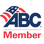 ABC SoCal Member Logo