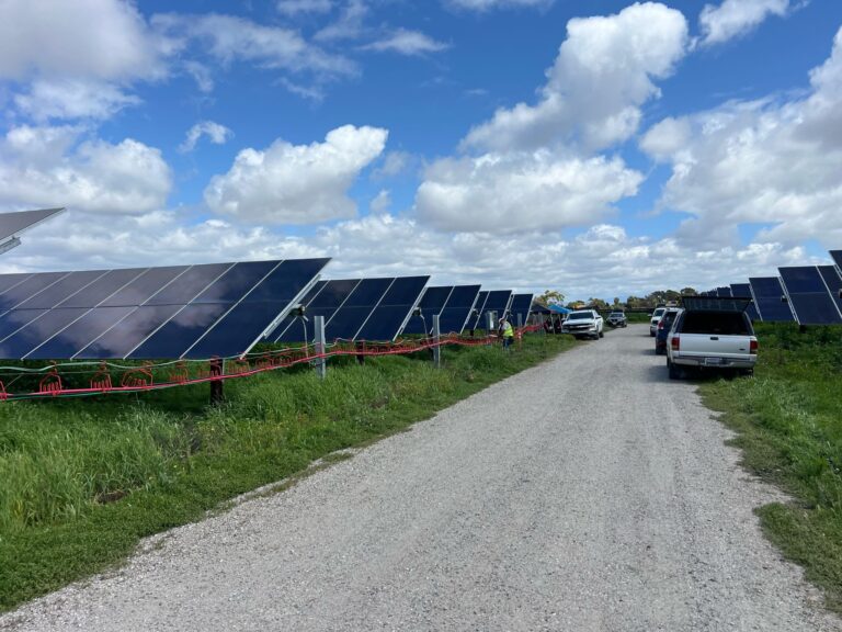 Solar Panel